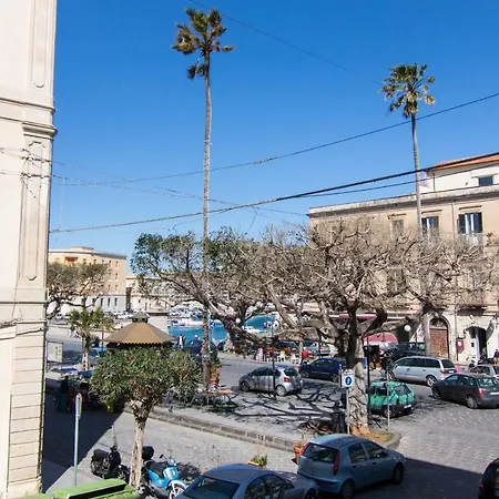 Apollo Συρακούσες