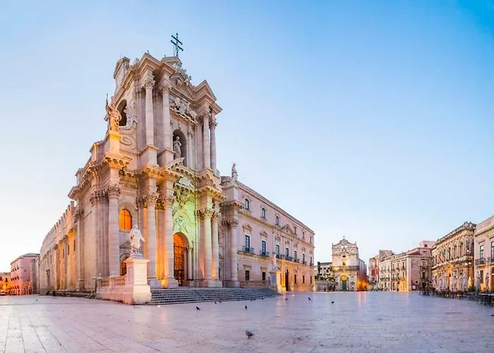 Apollo Alojamento de Acomodação e Pequeno-almoço